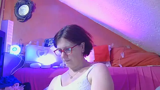 lanax online show from 06.23.26