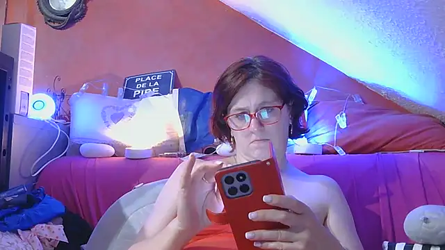 lanax online show from 06.26.26