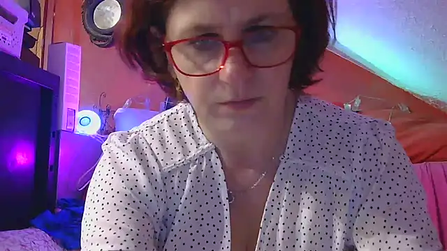 lanax online show from 07.01.26