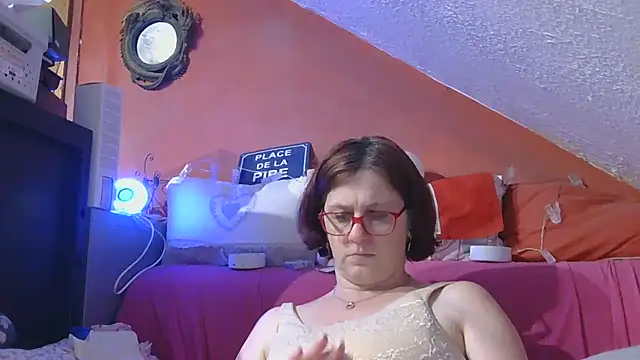 lanax online show from 07.03.26