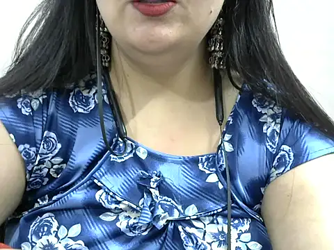 Snapshot of Shruti_139 chatting on 01.31.25 Shruti 139 online show from 01.31.25