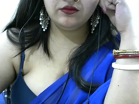 Shruti 139 online show from 01.17.26