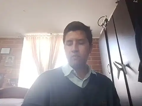 greeneyes999999999999 online show from 10.15.25