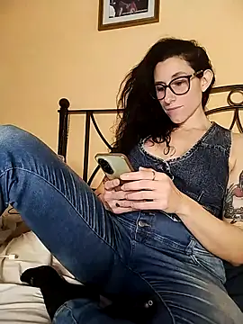 Snapshot of SofiaMori chatting on 02.01.26 SofiaMori online show from 02.01.26