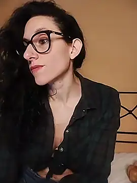 Snapshot of SofiaMori chatting on 03.04.26 SofiaMori online show from 03.04.26