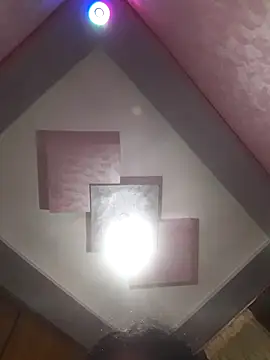 Maria Sexx online show from 09.22.25