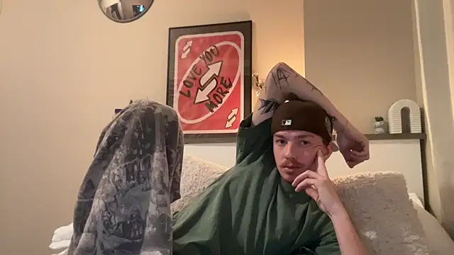 younghungginger online show from 12.05.24