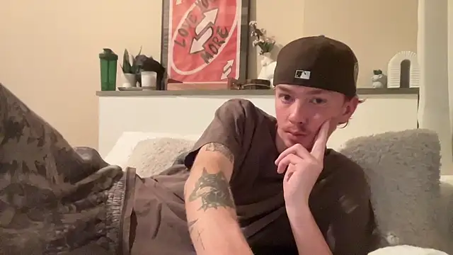 younghungginger online show from 12.13.24