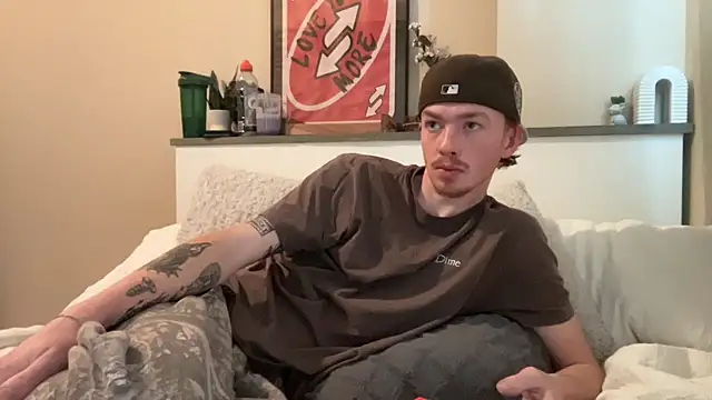 younghungginger online show from 12.14.24