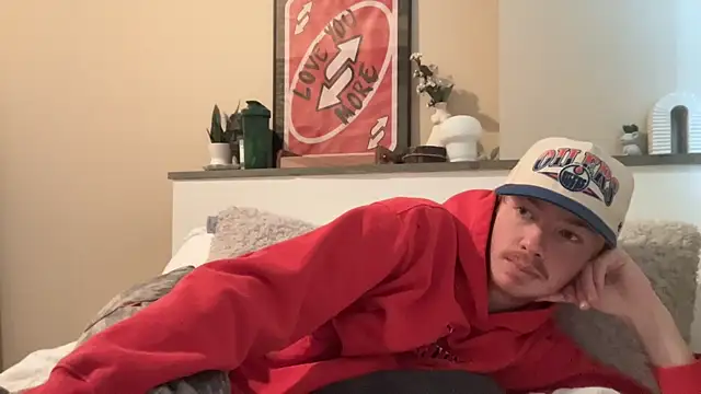 younghungginger online show from 12.21.24