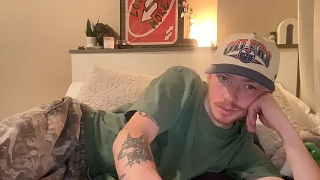 younghungginger online show from 01.25.25