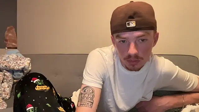 younghungginger online show from 11.13.25