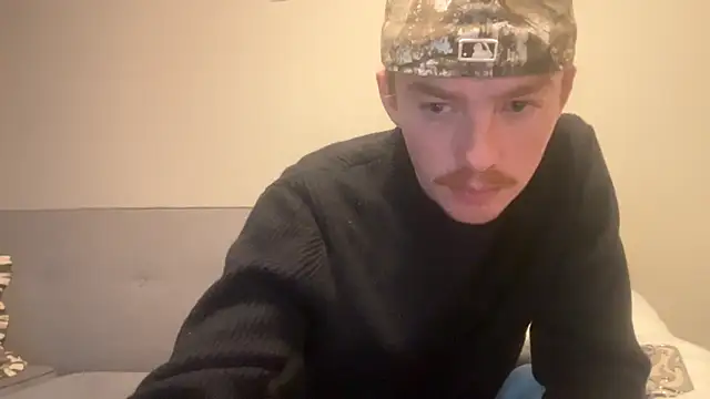 younghungginger online show from 01.10.26