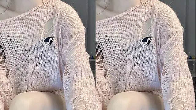 7-Love online show from 12.19.24