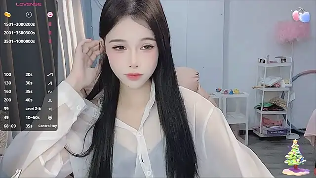 7-Love online show from 01.03.25