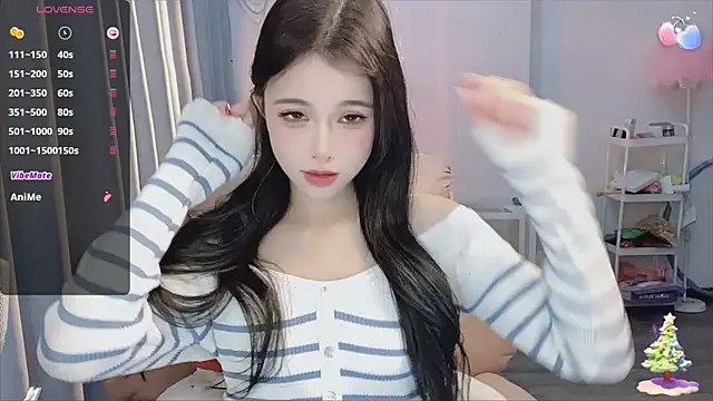 7-Love online show from 01.09.25