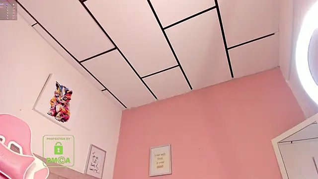 scarlet darling26 online show from 02.21.25