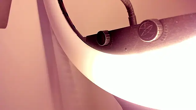 scarlet darling26 online show from 02.13.26