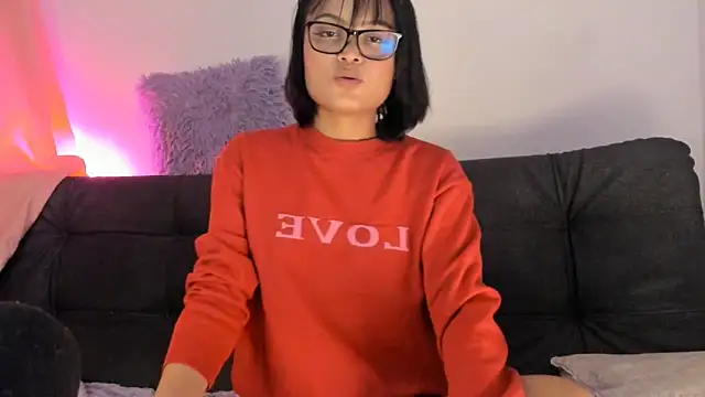 unu nai online show from 03.02.25