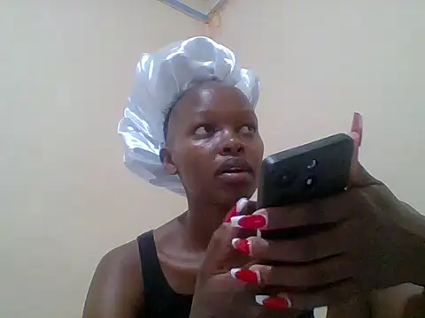 sagittarius250 online show from 04.15.26