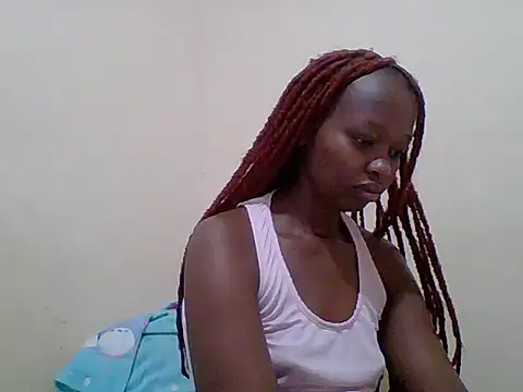 sagittarius250 online show from 07.08.26
