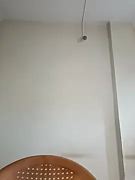 Snapshot of sunita6009 chatting on 09.14.25 sunita6009 online show from 09.14.25