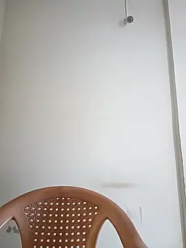 Snapshot of sunita6009 chatting on 10.16.25 sunita6009 online show from 10.16.25