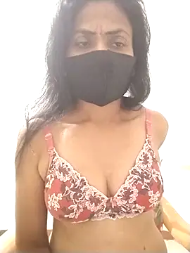 Snapshot of sunita6009 chatting on 11.20.25 sunita6009 online show from 11.20.25