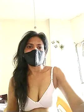 sunita6009 online show from 06.22.26