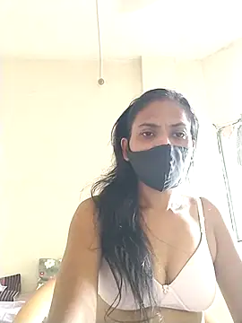 sunita6009 online show from 06.22.26