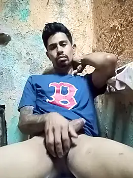 Snapshot of pene_latinoriico chatting on 01.02.25 pene latinoriico online show from 01.02.25