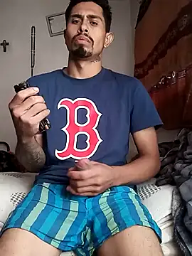 Snapshot of pene_latinoriico chatting on 01.02.25 pene latinoriico online show from 01.02.25