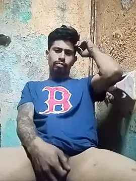 Snapshot of pene_latinoriico chatting on 02.05.25 pene latinoriico online show from 02.05.25