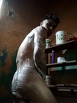 Snapshot of pene_latinoriico chatting on 03.02.25 pene latinoriico online show from 03.02.25