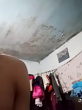 Snapshot of pene_latinoriico chatting on 03.06.25 pene latinoriico online show from 03.06.25