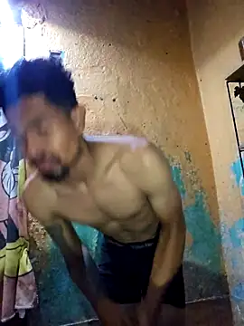 Snapshot of pene_latinoriico chatting on 09.25.25 pene latinoriico online show from 09.25.25