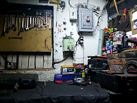 Snapshot of pene_latinoriico chatting on 10.07.25 pene latinoriico online show from 10.07.25