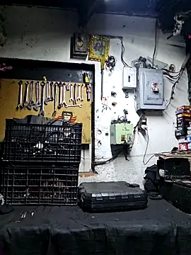 Snapshot of pene_latinoriico chatting on 10.14.25 pene latinoriico online show from 10.14.25