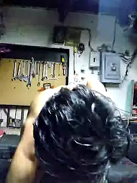 Snapshot of pene_latinoriico chatting on 10.16.25 pene latinoriico online show from 10.16.25