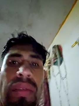 Snapshot of pene_latinoriico chatting on 10.26.25 pene latinoriico online show from 10.26.25