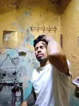 Snapshot of pene_latinoriico chatting on 11.28.25 pene latinoriico online show from 11.28.25