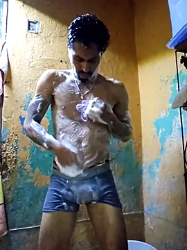 Snapshot of pene_latinoriico chatting on 01.09.26 pene latinoriico online show from 01.09.26