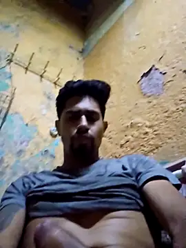 Snapshot of pene_latinoriico chatting on 02.05.26 pene latinoriico online show from 02.05.26