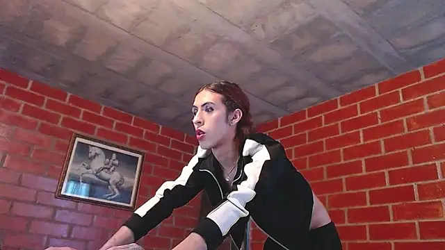 Trix fiore oficial online show from 02.07.26