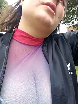 Celeem  online show from 01.09.25