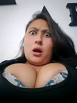 Celeem  online show from 01.26.25