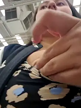 Celeem  online show from 03.11.25