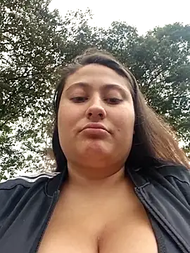 Celeem  online show from 10.12.25