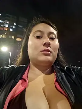 Celeem  online show from 11.25.25