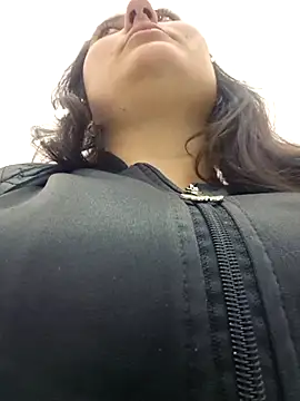 Celeem  online show from 12.04.25